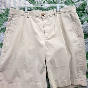 Vineyard Vines Classic fit 9" Break Short